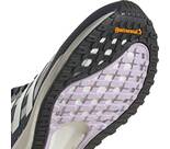 Vorschau: adidas Damen Laufschuhe SOLAR GLIDE 4
