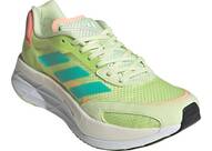Vorschau: adidas Damen Adizero Boston 10 Laufschuh
