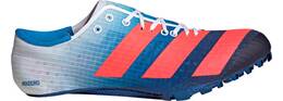 Vorschau: adidas Adizero Finesse Spike-Schuh