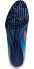Vorschau: adidas Adizero Finesse Spike-Schuh
