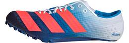 Vorschau: adidas Adizero Finesse Spike-Schuh