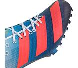 Vorschau: adidas Adizero Finesse Spike-Schuh