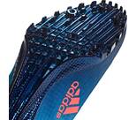 Vorschau: adidas Adizero Finesse Spike-Schuh