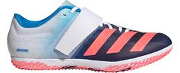 Vorschau: adidas Adizero Hochsprungschuh