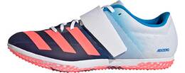 Vorschau: adidas Adizero Hochsprungschuh