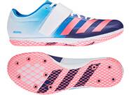 Vorschau: adidas Adizero Hochsprungschuh