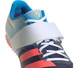 Vorschau: adidas Adizero Hochsprungschuh