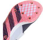 Vorschau: adidas Adizero Hochsprungschuh