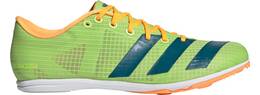 Vorschau: adidas Herren DistanceStar Spike-Schuh
