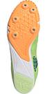 Vorschau: adidas Herren DistanceStar Spike-Schuh