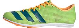 Vorschau: adidas Herren DistanceStar Spike-Schuh
