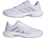 Vorschau: ADIDAS Damen Tennisoutdoorschuhe CourtJam Control W