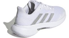 Vorschau: ADIDAS Damen Tennisoutdoorschuhe CourtJam Control W