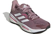 Vorschau: ADIDAS Damen Laufschuhe SOLAR CONTROL W