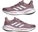 Vorschau: ADIDAS Damen Laufschuhe SOLAR CONTROL W