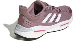 Vorschau: ADIDAS Damen Laufschuhe SOLAR CONTROL W