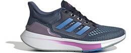 Vorschau: ADIDAS Damen Laufschuhe EQ21 RUN