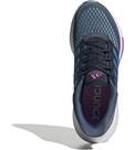 Vorschau: ADIDAS Damen Laufschuhe EQ21 RUN