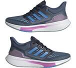 Vorschau: ADIDAS Damen Laufschuhe EQ21 RUN