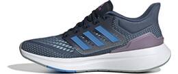 Vorschau: ADIDAS Damen Laufschuhe EQ21 RUN