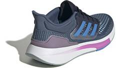 Vorschau: ADIDAS Damen Laufschuhe EQ21 RUN