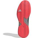 Vorschau: ADIDAS Herren Tennisoutdoorschuhe adizero Ubersonic 4 M HEAT RDY