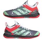 Vorschau: ADIDAS Herren Tennisoutdoorschuhe adizero Ubersonic 4 M HEAT RDY