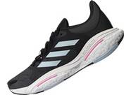 Vorschau: adidas Damen Solarglide 5 Laufschuh