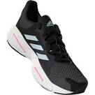 Vorschau: adidas Damen Solarglide 5 Laufschuh