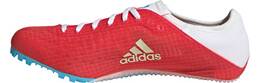 Vorschau: adidas Herren Sprintstar Spike-Schuh