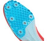 Vorschau: adidas Herren Sprintstar Spike-Schuh