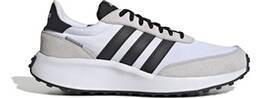 Vorschau: ADIDAS Herren Freizeitschuhe Run 70s Lifestyle