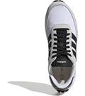 Vorschau: ADIDAS Herren Freizeitschuhe Run 70s Lifestyle