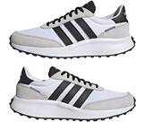 Vorschau: ADIDAS Herren Freizeitschuhe Run 70s Lifestyle