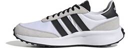 Vorschau: ADIDAS Herren Freizeitschuhe Run 70s Lifestyle