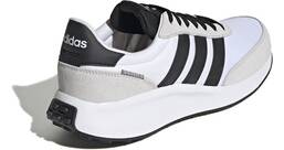 Vorschau: ADIDAS Herren Freizeitschuhe Run 70s Lifestyle