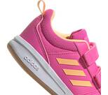 Vorschau: adidas Kinder Tensaur Schuh