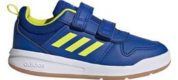 Vorschau: adidas Kinder Tensaur Schuh