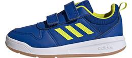 Vorschau: adidas Kinder Tensaur Schuh
