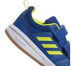 Vorschau: adidas Kinder Tensaur Schuh