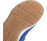Vorschau: adidas Kinder Tensaur Schuh