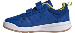 Vorschau: adidas Kinder Tensaur Schuh