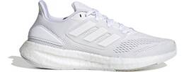 Vorschau: ADIDAS Herren Freizeitschuhe PUREBOOST 22