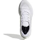 Vorschau: ADIDAS Herren Freizeitschuhe PUREBOOST 22