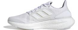 Vorschau: ADIDAS Herren Freizeitschuhe PUREBOOST 22