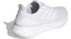 Vorschau: ADIDAS Herren Freizeitschuhe PUREBOOST 22