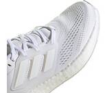 Vorschau: ADIDAS Herren Freizeitschuhe PUREBOOST 22