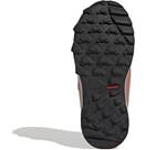 Vorschau: adidas Kinder TERREX Agravic Boa RAIN.RDY Wanderschuh