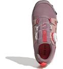 Vorschau: adidas Kinder TERREX Agravic Boa RAIN.RDY Wanderschuh