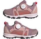 Vorschau: adidas Kinder TERREX Agravic Boa RAIN.RDY Wanderschuh